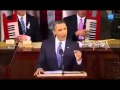 Songify This : Obama Sings to the Shawties ...