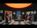 The Colors - Bid "NAR" Live Session Full Performance 2026