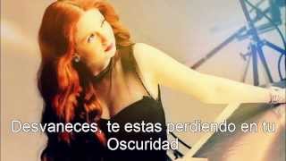 Just A Day | Lena Katina [Versión Estudio]