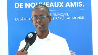itv docteur houssein ahmed assoweh