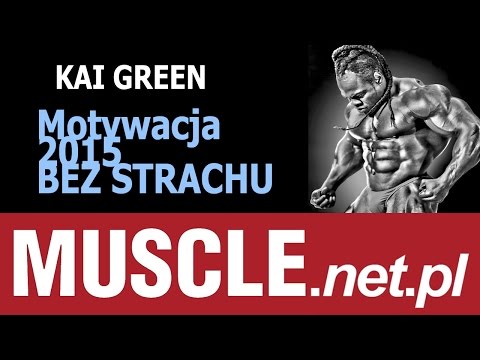 Bóle mięśni osłabienie Jak zbudować górne mięśnie klatki piersiowej w domu