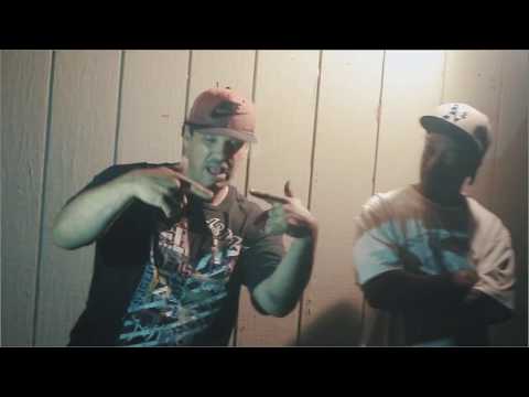 Killa Kali - Wasabi Awadabi prod by DirtyDiggs Shot By @VISUVLL