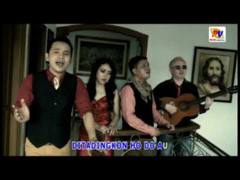 TARHIRIM ][ THE MARGA OFFICIAL ALBUM VIDEO @VernalisPalomaProduction