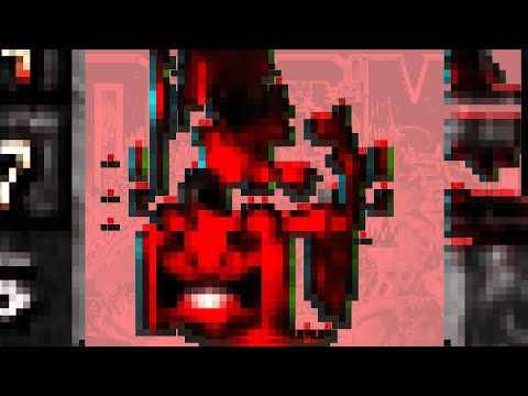 GZDOOM's Darkest Hour: The Threat of Lilith.pk3