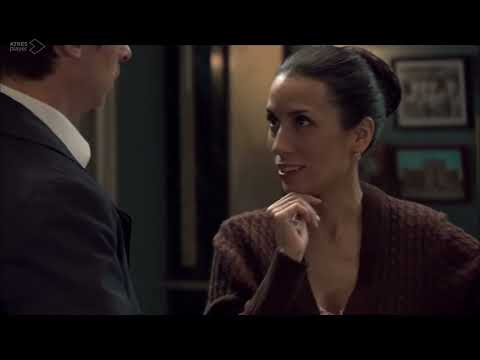 Amar C500 - Al final Marcelino y paco no han salido en el rodaje de Sofía Loren