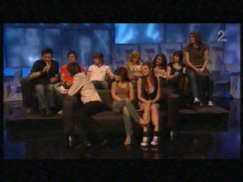 idol 2006 quang tran