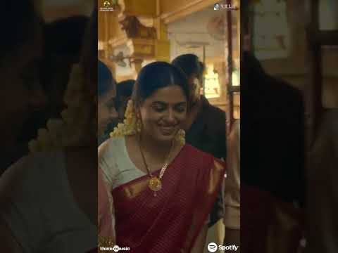 Reel tagged #str