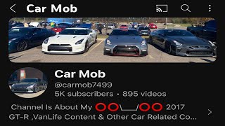 We Hit 5K On YouTube,Let’s Celebrate 😱🥳😎#michigan #livestream