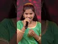 Engiruntho Ilam Kuyilin Song By Josikaa Super Singer Junior 10