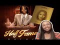 POLO G & NICKI MINAJ - FOR THE LOVE OF NEW YORK (reaction) POLO G & NICKI MINAJ - FOR THE LOVE OF NEW YORK (reaction)