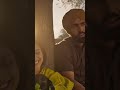 Jannat B Praak Full Screen WhatsApp Status