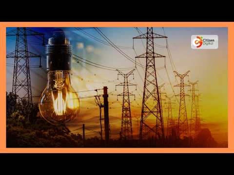 Government Targets 15,000 New Electricity Connections in Vihiga