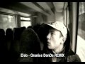 Eldo - Granice REMIX by DonDe 
