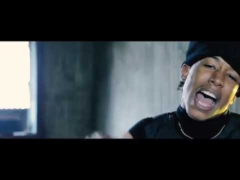 Secreto El Famoso Biberon ❌ Nino Freestyle ❌ El Fecho   La Vuelta   Video Oficial