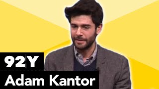 Fiddler on the Roof's "Miracle of Miracles"