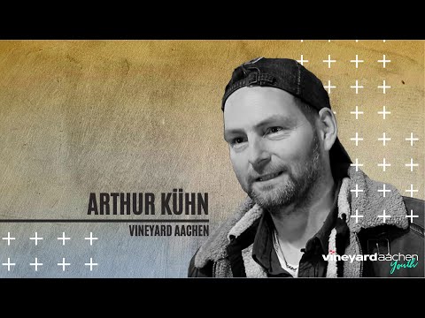 22 März 2020 | Impuls für Jugendliche | Arthur Kühn