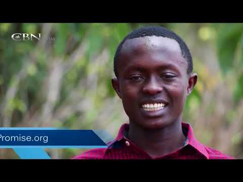 700 Club Interactive - June 22, 2018