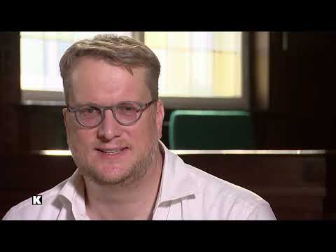 Sexualstraftaten – immer noch ein geringes Risiko für die Täter | kontraste