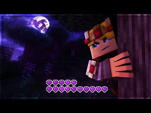 LOUVETEAU BLANC (LG UHC)