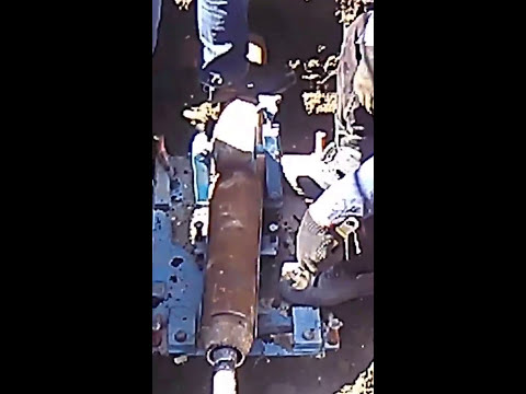 Прокол +77077335555 Алматы.Крот.Grundomat.Пневмопробойник ГНБ.Прокладка труб.Водпровод.Канализация