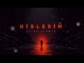 Serhat Durmus Hislerim Ultra Slowed Reverb Vickey Jack Vibes