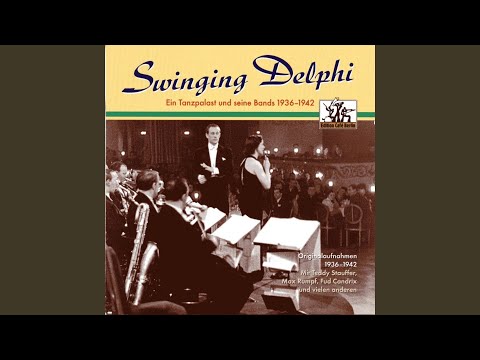 Let's Stop the Clock