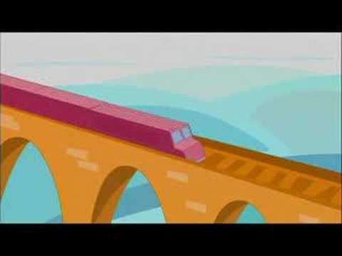 Lax'n'Busto - Si te'n vas