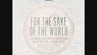 03 Everything To You Spontaneous   Bethel Music   Jenn Johnson