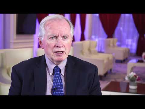 D.A. Carson - Two Mistakes to Avoid in Prayer