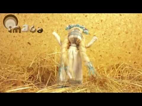 Breaking down stereotypes 1