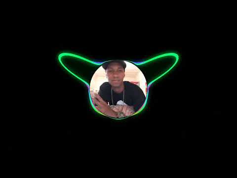 Mc J22- 157 NATO- JUNINHO 22