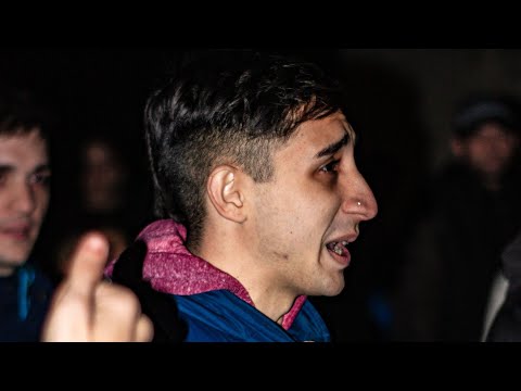 DIRTY SHOCK vs. ALBA vs. KARDIA vs. RAKA: 8vos | Fecha 1 × PDC | Torneo 2022 | KM 0 🇦🇷