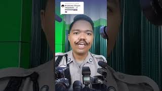 Download lagu Uraaa!! Parodi Pidato Vladimir Putin.. (Uraa pantes maksude wkwkwk) mp3 Download lagu Uraaa!! Parodi Pidato Vladimir Putin.. (Uraa pantes maksude wkwkwk) mp3