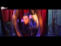Zarina Nizamitdinova Afsonaviy uzbek klip 2013 ...