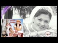 Luciana Vaduva Ca Padurea De As Fi Eu Official Audio NOU