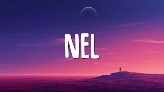 Fuerza Regida - NEL (Letra/Lyrics)