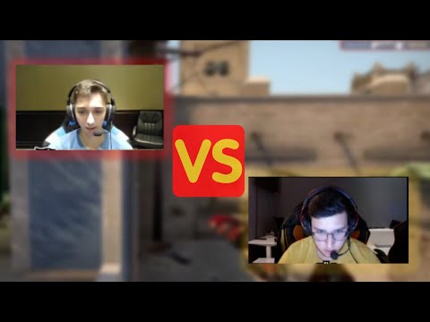 VINI REPORTOU O LEO_DRK? Kkkkk