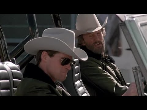 Okamžik záblesku - akční, thriller, film cz dabing