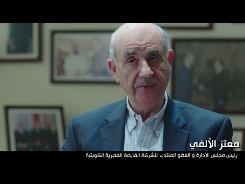 img-video