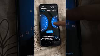 Download lagu App 1- no scroll | app 2 - keep me out  #procastination #unibav mp3