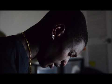 SliimChee “I’ll Never Forget” (Offical Video) Shot/Edited by: @Lwky__fatzz