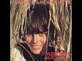 Mireille Mathieu Vivre pour toi (1969) 