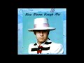 Elton John Crazy Water (rough mix)