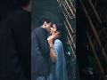 A Kissing Scene Of Wamiqa Gabbi Wamikagabbi Kissing Kiss Scene Shotrs Shorts