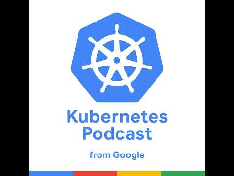 Kubernetes 1.25, with Cici Huang