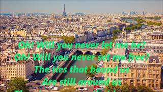 Ella Fitzgerald     These Foolish Things Remind Me of You   +  lyrics