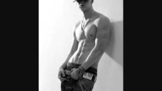 Stay Up- George Nozuka