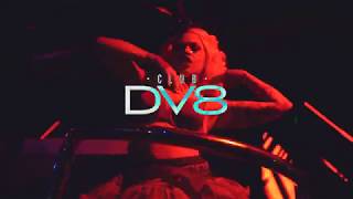 91617 HollywoodWonderland Club DV8 recap