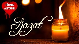 Ijazat - Türkçe Altyazılı | Arijit Singh