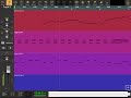 The Wonder Pets Save The Beetles Audio Evolution Cover
